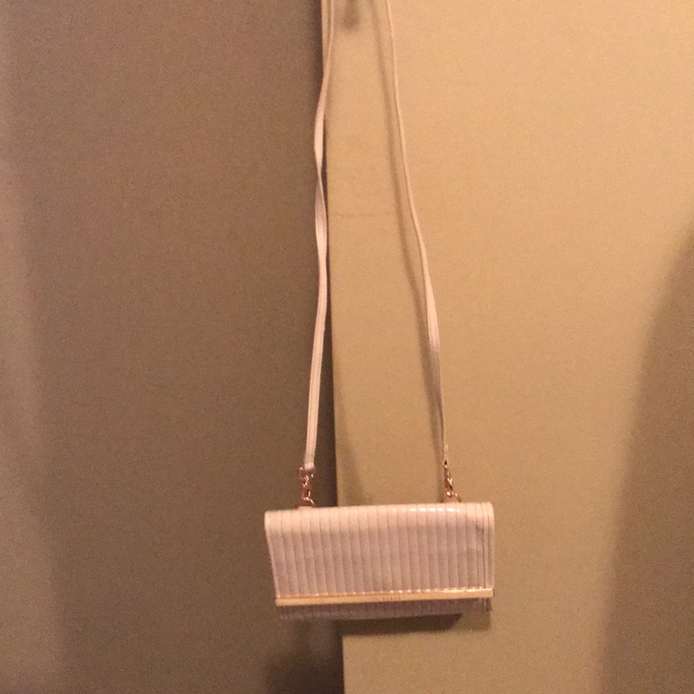 Ted Baker Crossbody bag